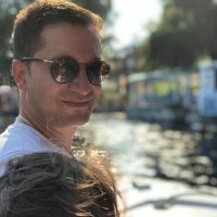 İsmail KARAGÜL (@ikaragul07) 's Twitter Profile