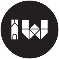 Inner West Council Sporting Grounds (@iwcsportgrounds) 's Twitter Profile
