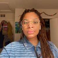 lauren stitt (@laur_encamille) 's Twitter Profile