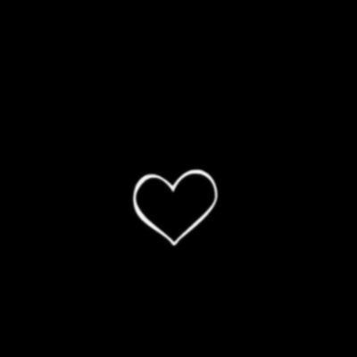 GuestGuy232's profile picture.