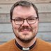 Michael J. Leyden (@leydenmichael) Twitter profile photo Michael J. Leyden (@leydenmichael) Twitter profile photo