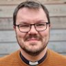 leydenmichael's profile picture. Dean @emmanueltheocol ~ Husband @Anna_Leyden ~ Dad ~ Writing/Teaching on Ethics & Moral Formation, Faith, & Leadership ~ Hon Canon @ChesterCath ~ Scouser