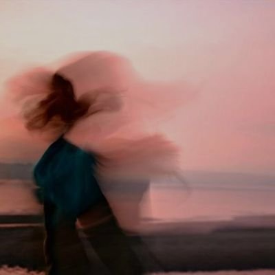 saaidi_manar's profile picture. Midnight snacker 🌝