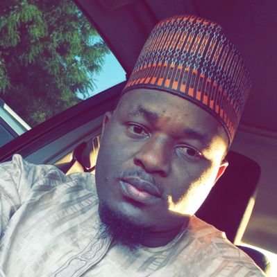 HG_Adams's profile picture. Teacher, Research Associate, Neuroscientist
Pursuing True Happiness💕