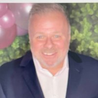 Bob Baskerville (@thehoundbb) 's Twitter Profile