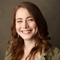 Gina Leigh Smith (@ginaleighsmith) 's Twitter Profile