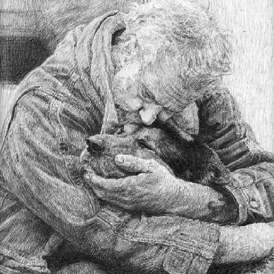 frank28101960's profile picture. 