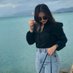 melike (@melike84565878) Twitter profile photo