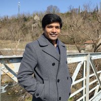 Samim Sardar (@samimsardar) 's Twitter Profile Photo