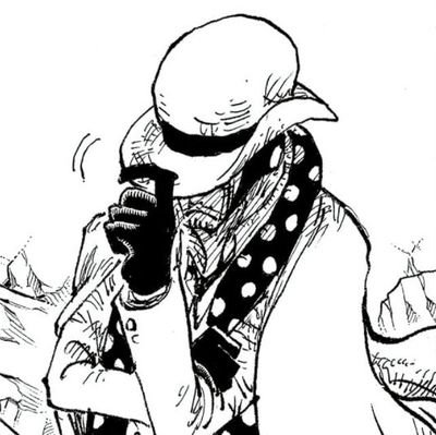 jeremahl's profile picture. Better Call Saul