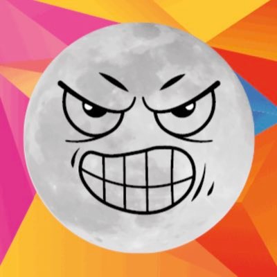 DoodleMoon fastest way to start with nfts and earn passive income https://t.co/TikwYPbcEY