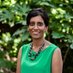 Vidhya Alakeson (@vidhyaalakeson) Twitter profile photo Vidhya Alakeson (@vidhyaalakeson) Twitter profile photo