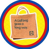 LidlReviewer ๐ด๓ ง๓ ข๓ ณ๓ ฃ๓ ด๓ ฟ | UK Food & Life (@lidlreviewer) 's Twitter Profile Photo LidlReviewer ๐ด๓ ง๓ ข๓ ณ๓ ฃ๓ ด๓ ฟ | UK Food & Life (@lidlreviewer) 's Twitter Profile Photo