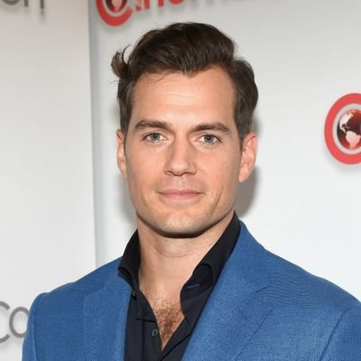 Henryca74064431's profile picture. I am UK London Actor