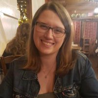 Jenna Berger (@jennaberger4) 's Twitter Profile