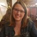 Jenna Berger (@jennaberger4) Twitter profile photo