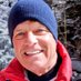 Kevin 🇺🇸🌊🌱🚴🥾🏈 (@kevinisinmaine) Twitter profile photo Kevin 🇺🇸🌊🌱🚴🥾🏈 (@kevinisinmaine) Twitter profile photo