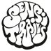 Sensi Trails (@sensitrails) Twitter profile photo Sensi Trails (@sensitrails) Twitter profile photo