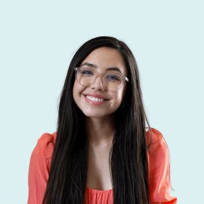 jadeamorter's profile picture. Interview-based content writer. Chronic pain advocate. I help practitioners connect with patients through educational storytelling.