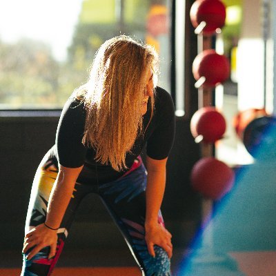 MajaBan3's profile picture. 🎓 in Kinesiology 
◇ PhD student 》Sport Science 
◇ Operations Manager at West Wood Club
◇ Head of Athletic Development - Volleyball Ireland
🇭🇷 🇮🇪