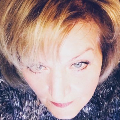 ulliFRF's profile picture. No Respect for Disrespectful People! Survivor, Basketball Fan