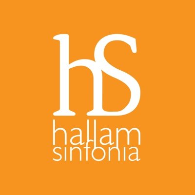 HallamSinfonia Profile Picture