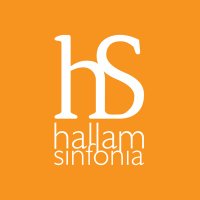 Hallam Sinfonia(@HallamSinfonia) 's Twitter Profile Photo