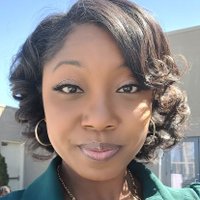 K Jones (@kirstin078) 's Twitter Profile Photo