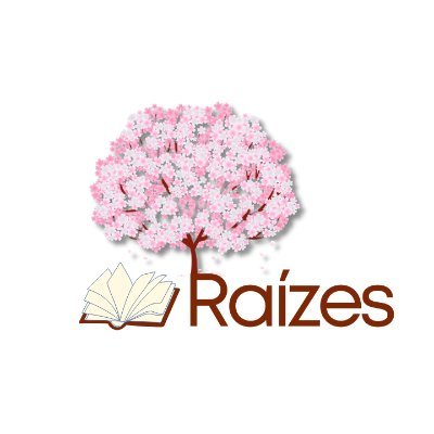 Raízes é um site de conteúdo literário.
Resenhas, críticas literárias, artigos sobre mercado editorial, incentivo a leitura e mais!
IG: @conteudo_raizes