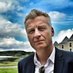 Martin Montague (@martinm_media) Twitter profile photo