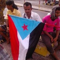 شائع هادي الحافي الردفاني (@alshaya2726) 's Twitter Profile