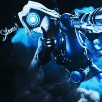 Turs (@tursfn) 's Twitter Profile Photo Turs (@tursfn) 's Twitter Profile Photo