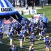 Decatur Eagles Football (@decatureaglesfb) Twitter profile photo Decatur Eagles Football (@decatureaglesfb) Twitter profile photo