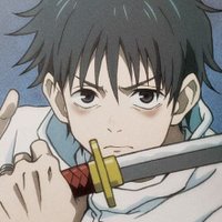(◎つ◎) - Kuru. (@zyn_mk7) 's Twitter Profile