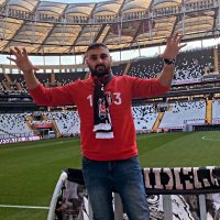 İsmail kaysi (@smailkaysi2) 's Twitter Profile