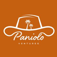 Paniolo Ventures (@panioloventures) 's Twitter Profile