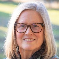 Julia Challinor (@challinorglobal) 's Twitter Profile