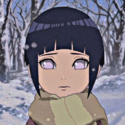 Insta: @_h1nata_hyuuga_
