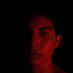 strange (@arquimedesherr9) Twitter profile photo strange (@arquimedesherr9) Twitter profile photo