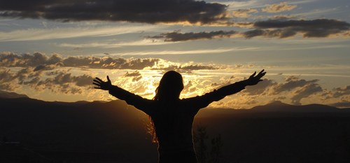 davidia77's profile picture. Building on @ZugChain 🚀