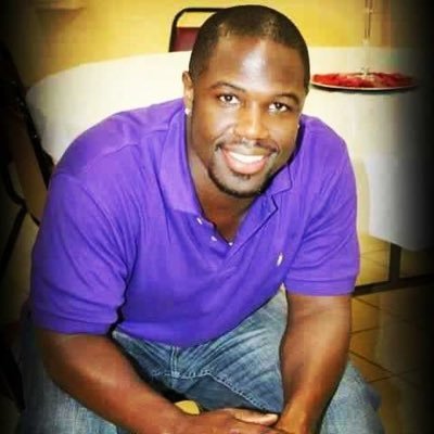 BrilliantQue's profile picture. Que, Entrepreneur, Author