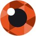 FotoBienal (@fotobienal) Twitter profile photo FotoBienal (@fotobienal) Twitter profile photo