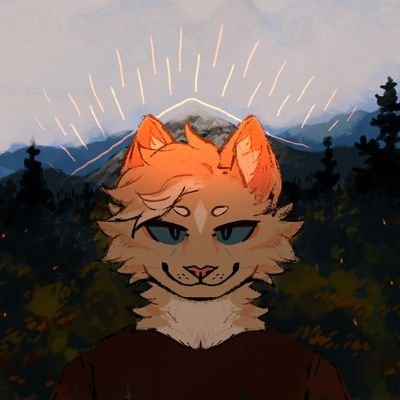 🌲⬡ Orion ⬡🌲 🔜 ACさんのプロフィール画像