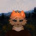 🌲⬡ Orion ⬡🌲 🔜 AC (@alpinecatster) Twitter profile photo 🌲⬡ Orion ⬡🌲 🔜 AC (@alpinecatster) Twitter profile photo