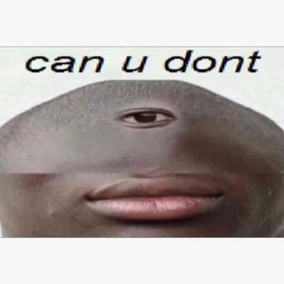 Kayn_Wayn's profile picture. 