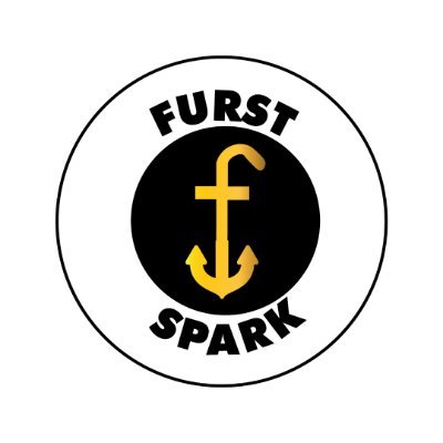 FurstSpark