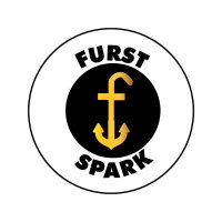 Furst Spark | Storytelling Agency(@FurstSparkHQ) 's Twitter Profile Photo