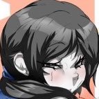 Gassy Wii Fit (@fartlovin_) 's Twitter Profile Photo Gassy Wii Fit (@fartlovin_) 's Twitter Profile Photo