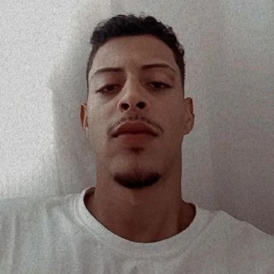 Tudo o que acontece de ruim na vida da gente é pra melhorar