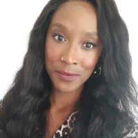 This is going to ruin the tour (@kayshawoollery) 's Twitter Profile Photo This is going to ruin the tour (@kayshawoollery) 's Twitter Profile Photo